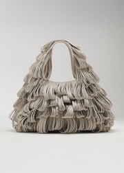 Numéro Neuf Mini - Wilo Chalk