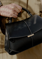 Mokki Mini - Black