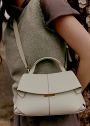 Mokki Mini - Chalk