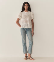 ADELINE TOP -- SALT