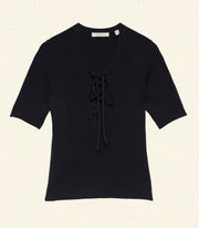 AUGUSTE TOP -- NAVY