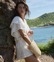 COSENZA TOP -- SALT