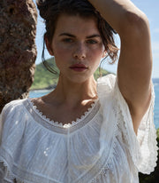 COSENZA TOP -- SALT