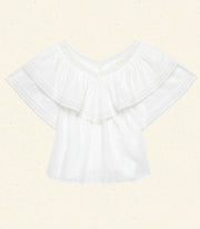 COSENZA TOP -- SALT