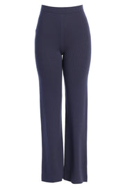 Dusk Alani Knit Pants