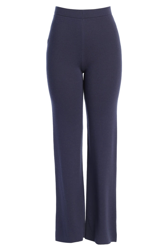 Dusk Alani Knit Pants