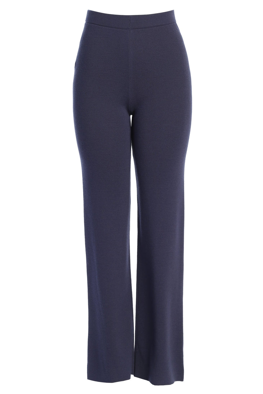 Dusk Alani Knit Pants