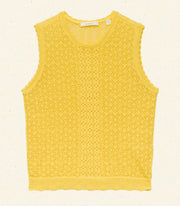 LEA TOP -- CITRUS