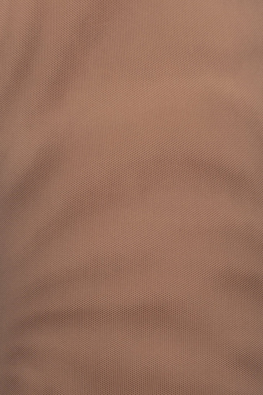 Beige Nina Mesh Pants