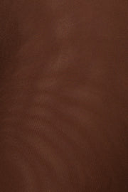 Chocolate Nina Mesh Pants