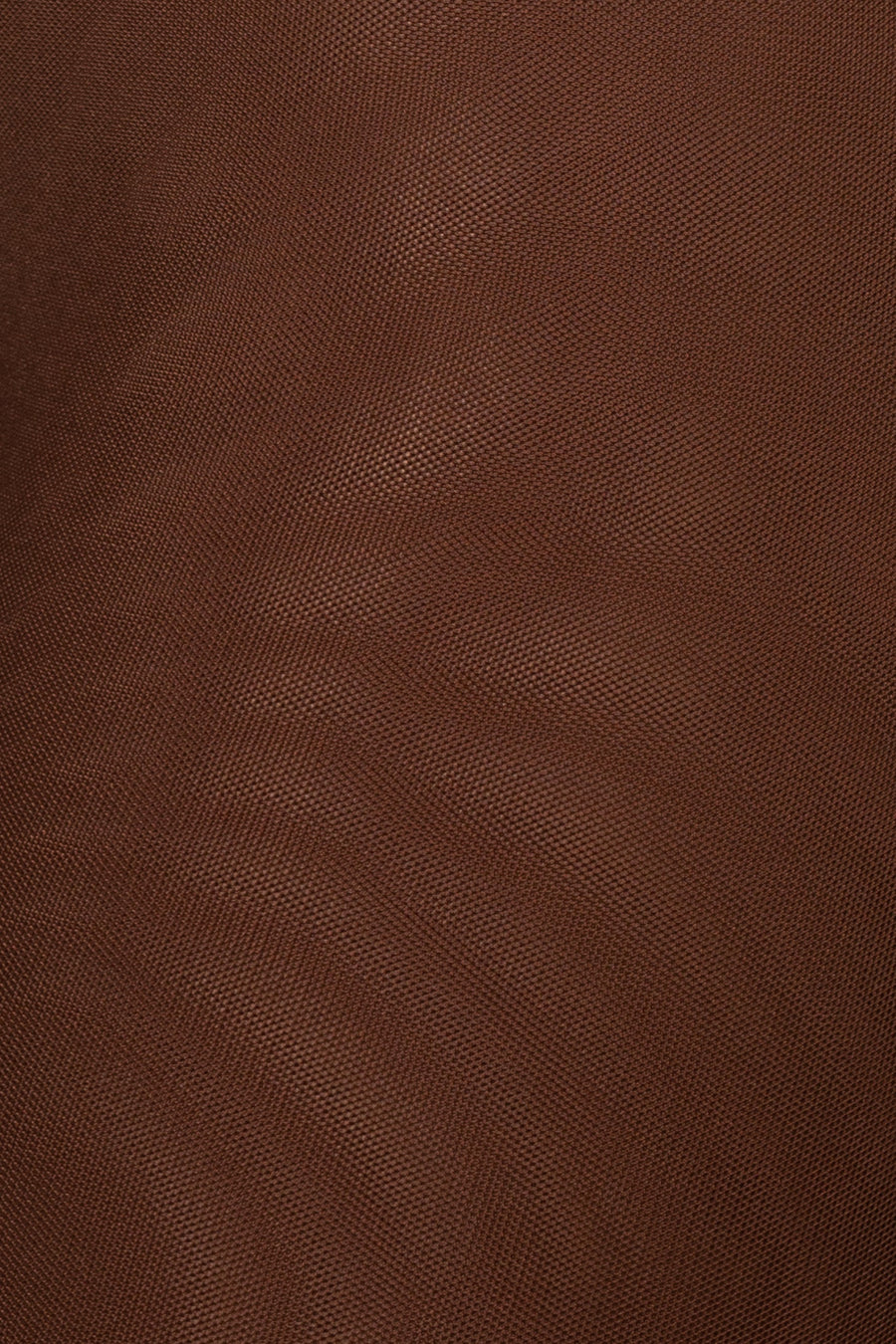 Chocolate Nina Mesh Pants