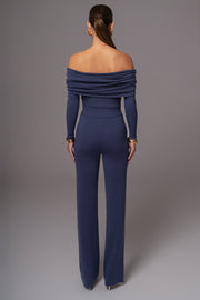 Dusk Alani Knit Pants