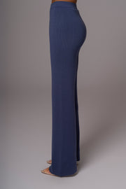 Dusk Alani Knit Pants