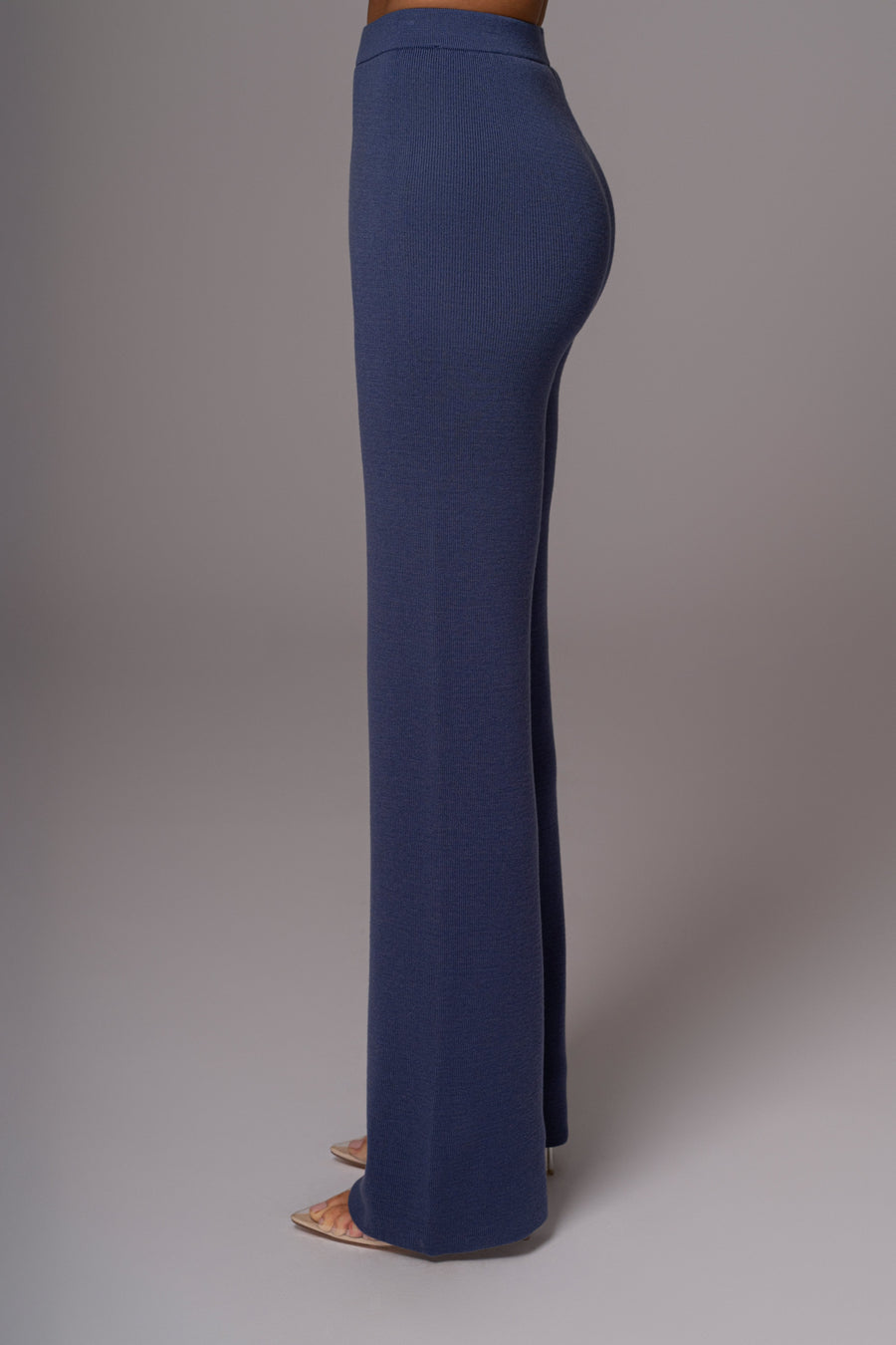 Dusk Alani Knit Pants