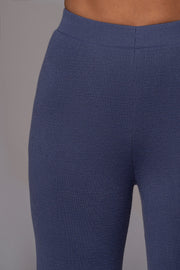Dusk Alani Knit Pants