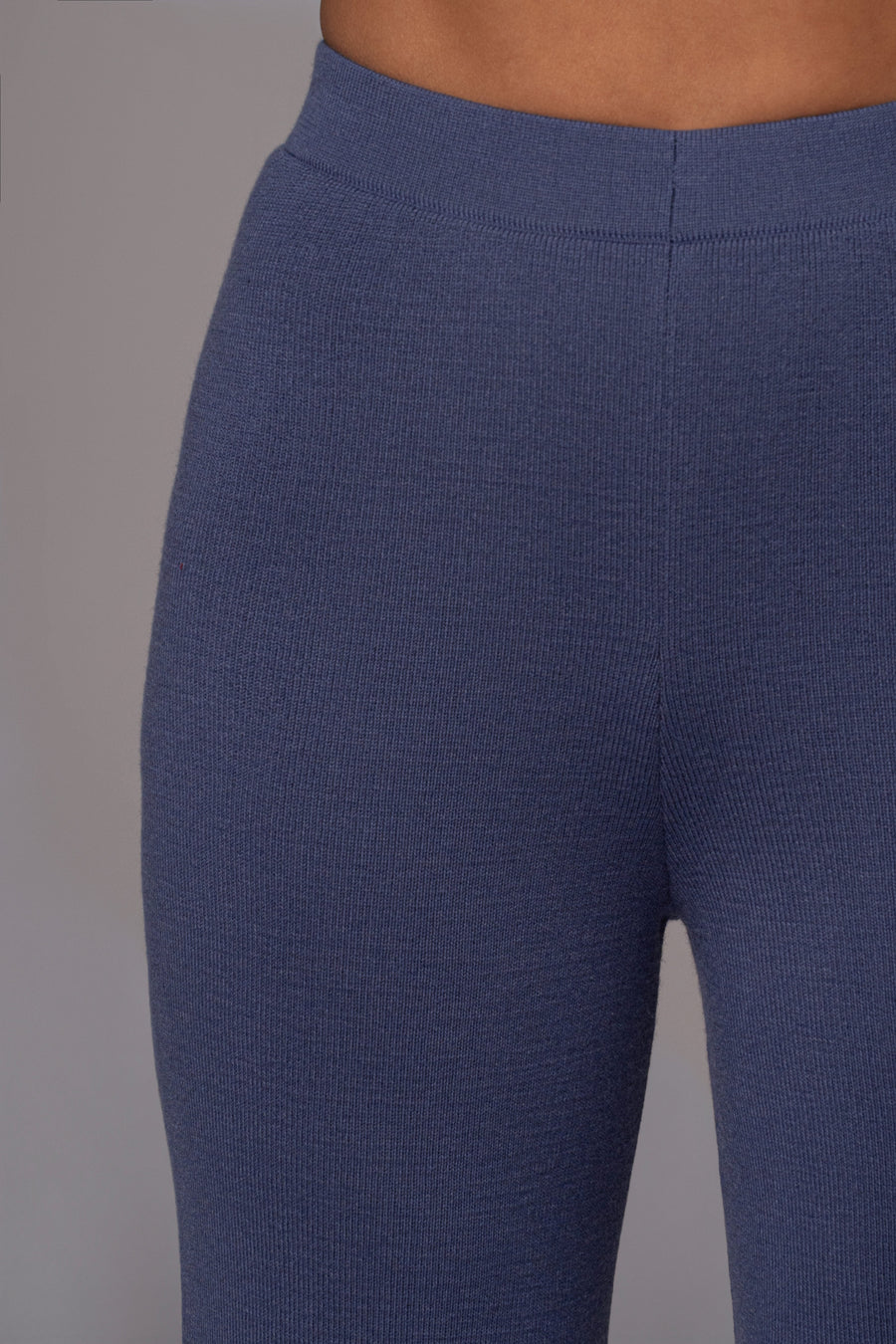 Dusk Alani Knit Pants