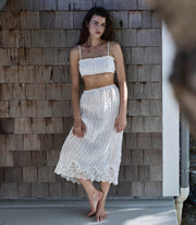 TRUITT TOP -- SALT