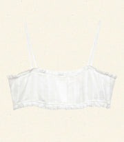 TRUITT TOP -- SALT