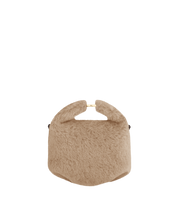 Béri - Alpaca