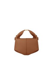 Béri - Textured Camel