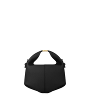 Béri - Textured Black