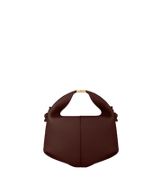 Béri - Textured Sandalwood