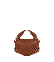 Béri - Onda Cognac