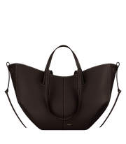 Cyme - Textured Ebony