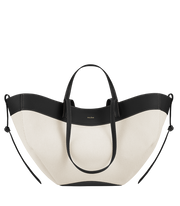Cyme - Black Canvas