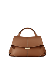 Mokki Mini - Camel