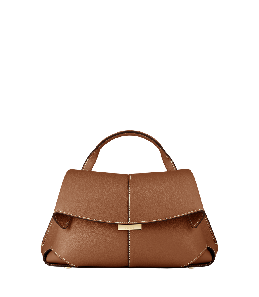 Mokki Mini - Camel