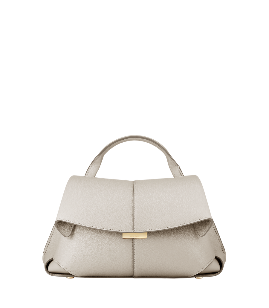 Mokki Mini - Chalk