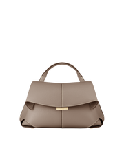 Mokki Mini - Taupe