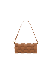 Neiti - Duo Camel