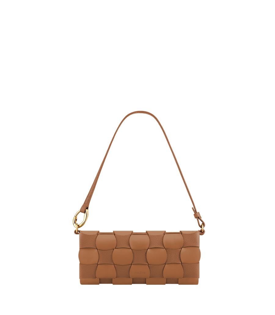 Neiti - Duo Camel