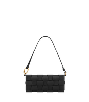 Neiti - Duo Black