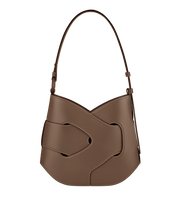 Nodde Hobo - Smooth Root