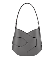 Nodde Hobo - Smooth Stone