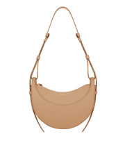 Numéro Dix - Smooth Beige