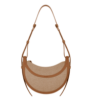 Numéro Dix - Duo Camel Canvas