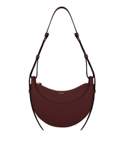 Numéro Dix - Smooth Black Cherry