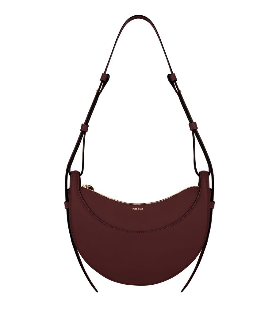 Numéro Dix - Smooth Black Cherry