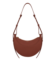 Numéro Dix - Smooth Cognac