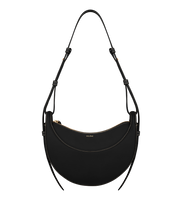 Numéro Dix - Smooth Black