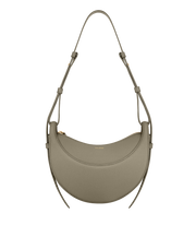 Numéro Dix - Textured Olive