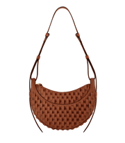 Numéro Dix - Onda Cognac