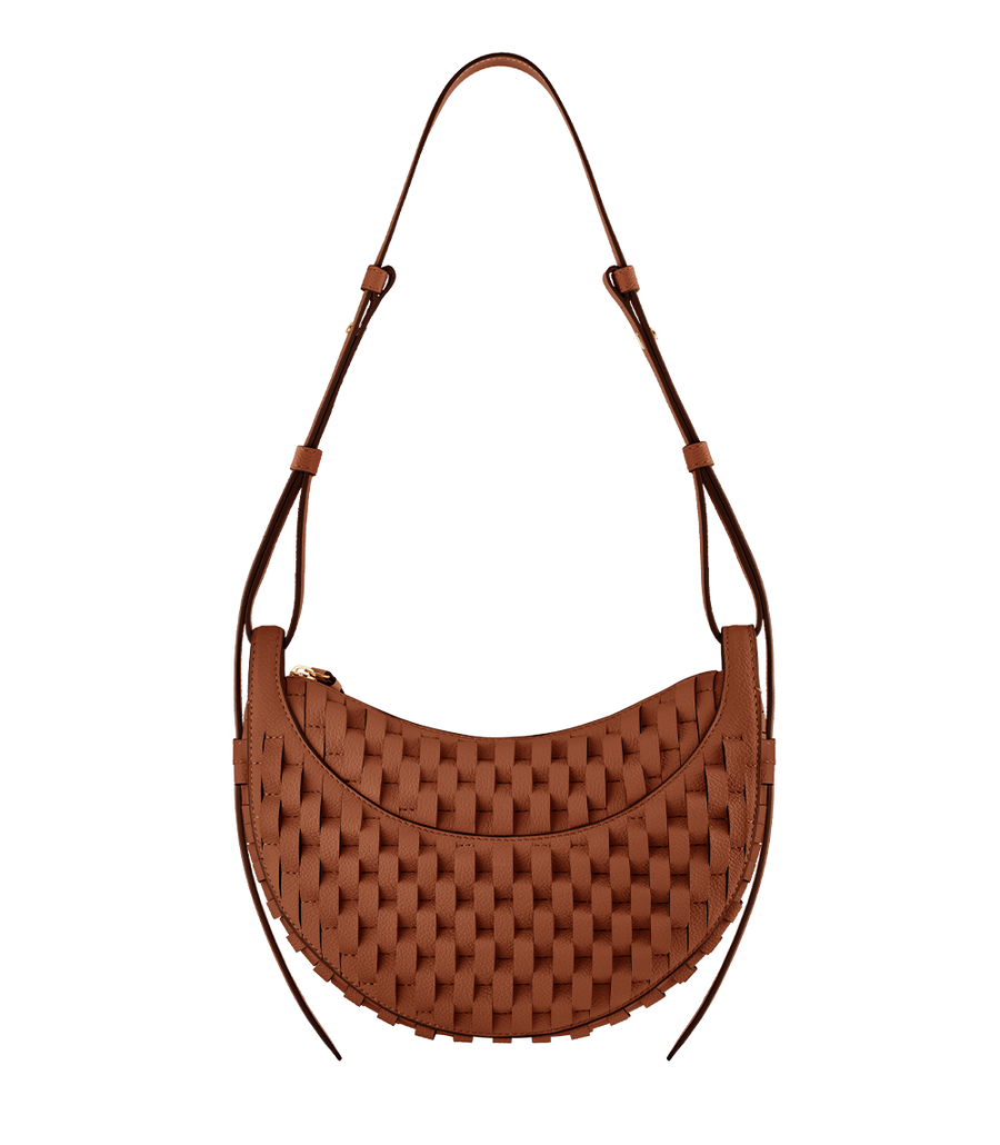 Numéro Dix - Onda Cognac