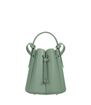 Numéro Huit Mini - Textured Sage