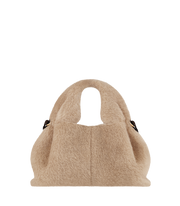 Numéro Neuf Mini - Alpaca