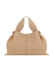 Numéro Neuf - Textured Beige